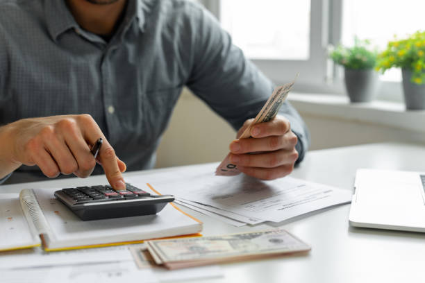 Best Loan Comparison Services  in Harper, TX