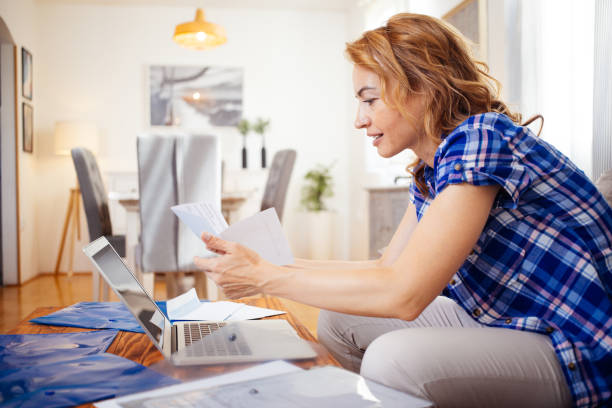 Best Personal Loans  in Harper, TX