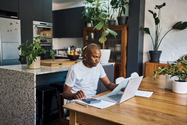 Best Construction Loans  in Harper, TX