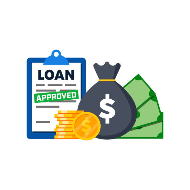 Best Loan Comparison Services  in Harper, TX