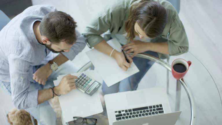 Best Credit Repair Services  in Harper, TX